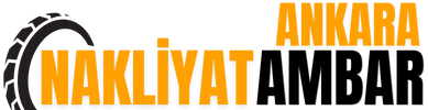 Konya Refahiye Ambar